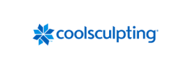 coolsculpting