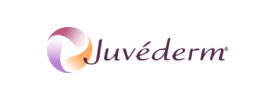 juvederm