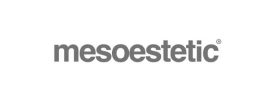 mesoestetic