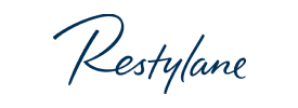 restylane