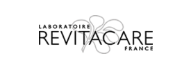 revitacare