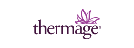 thermage
