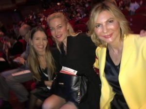 16th edition of Aesthetic and Anti-Aging Medicine World Congress