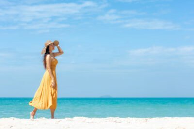 Body contouring, skin rejuvenation and hydration this May - slim body contours, tone muscles or rejuvenate your facial skin and feel beautiful at Lucia Clinic.