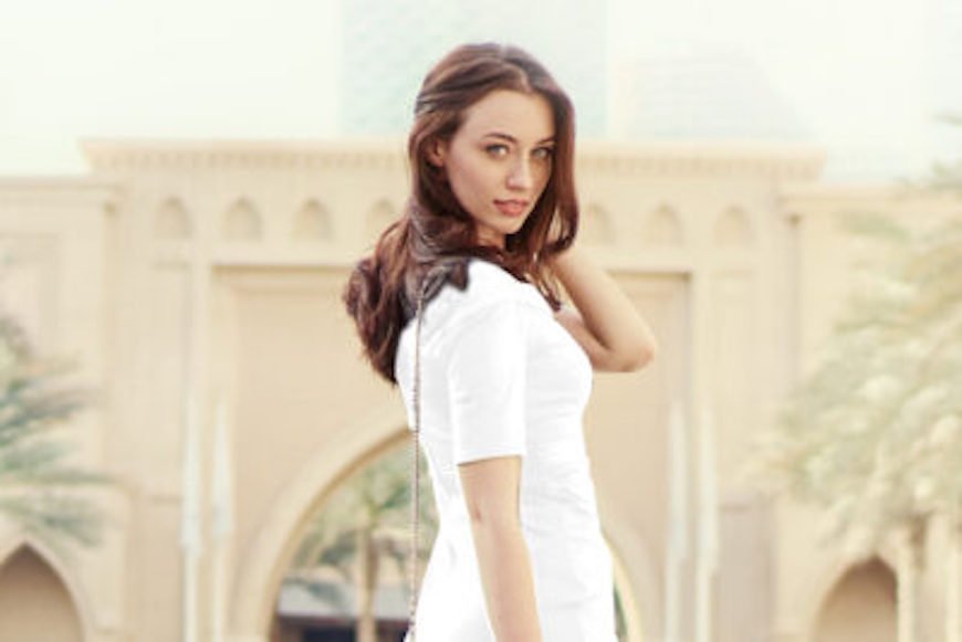 Body sculpting, fat freezing, skin tightening treatments - prepare for the summer with best body sculpting and facial skin firming treatments at Lucia Clinic.