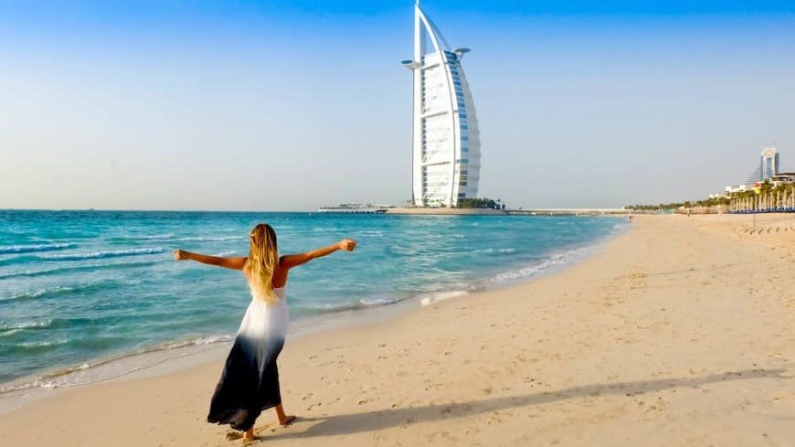 EmSculpt NEO, CoolSculpting or Botox for underarm sweating - define your muscles, eliminate fat pockets, solve the issue of sweat stains and enjoy Dubai summer.