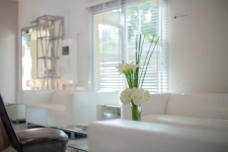 how Lucia Clinic’s patients reversed the signs of aging and returned their confidence in how they look and feel