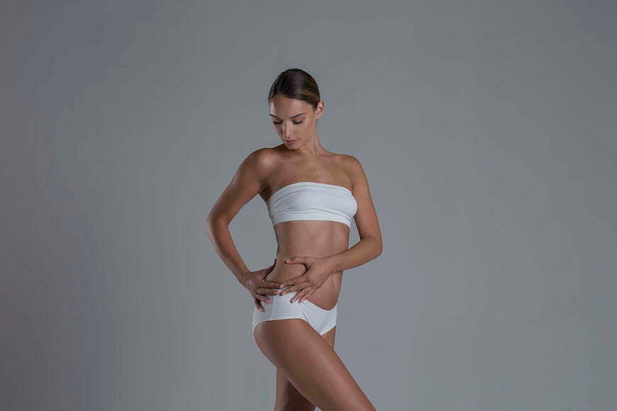 EmSculpt NEO and CoolSculpting body procedures from A to Z - find out the details about effectiveness