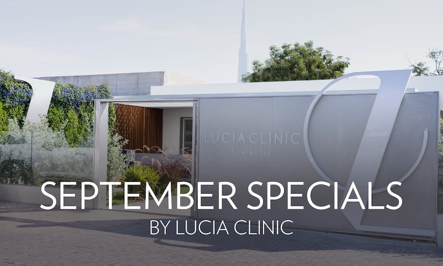 Lipo for chin, Accent Prime for skin, EmSculpt NEO for body - eliminate a double chin, rejuvenate and firm your facial skin or contour your troubled body areas.