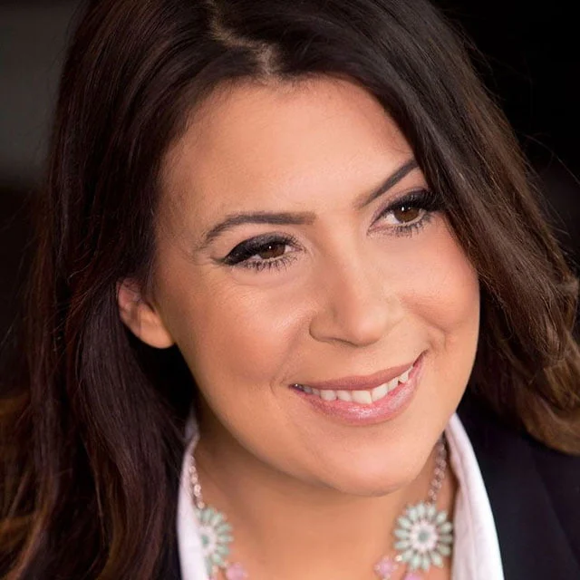 Marion Bartoli