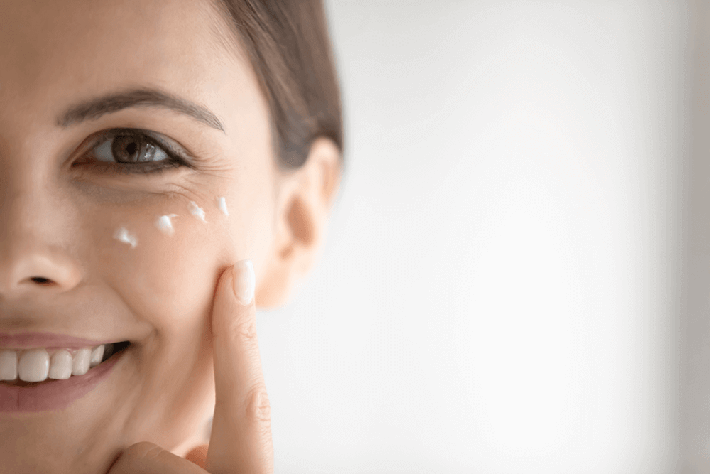BOTOX® – THE HERO OF COSMETIC PROCEDURES