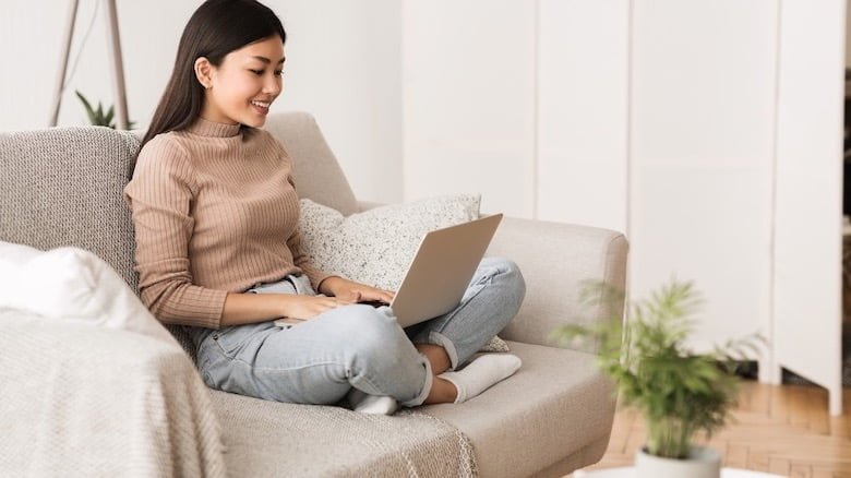 Expectations after finished breast augmentation surgery - the full recovery from this plastic surgery is usually after a year but it all depends on the patient.