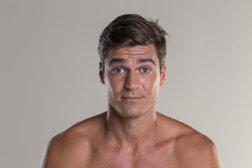 Botox & EmFace two effective methods for reducing wrinkles - achieve brilliant facial rejuvenation results with Lucia Clinic Experts’ formula for anti-aging.