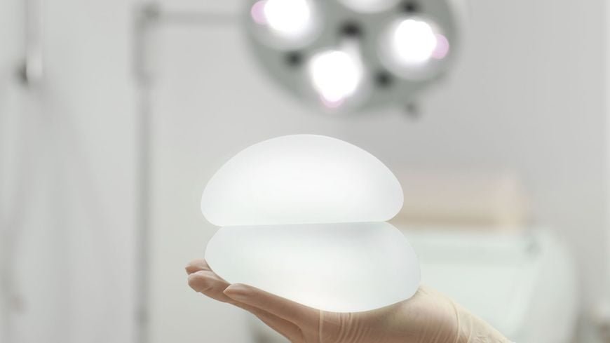 Breast lift surgery for youthful-looking perky decolletage - lift saggy breasts by removing excess skin and fatty tissue and restoring your breast radiance.