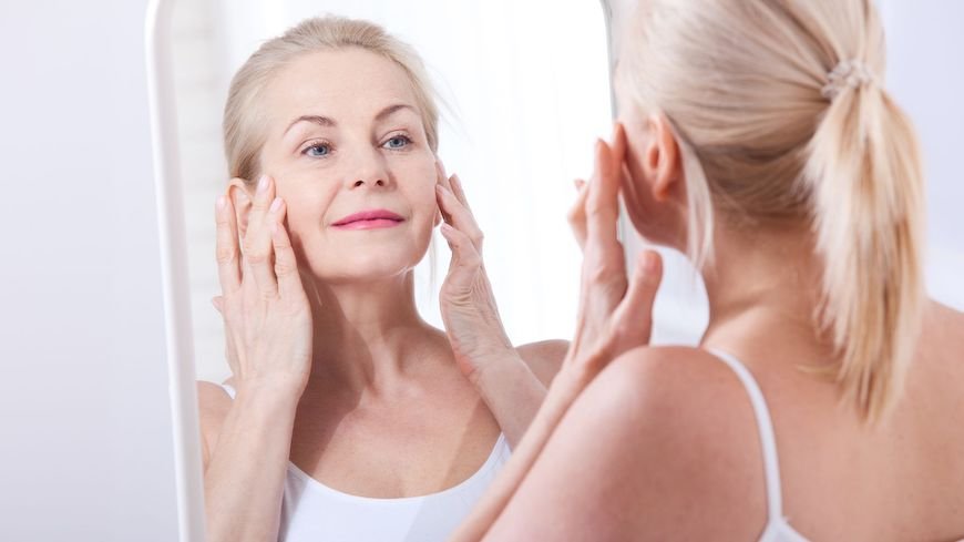 Guide to rejuvenating plastic surgeries at Lucia Clinic