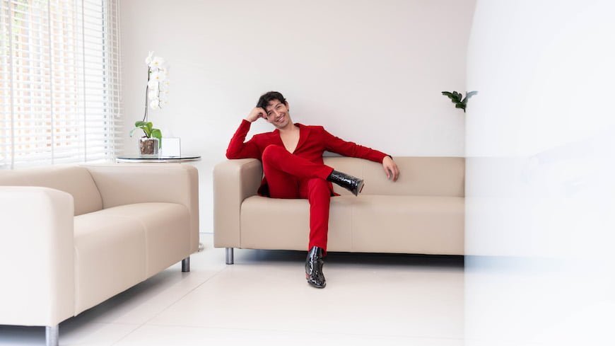 Lucia Clinic’s body contouring January specials are here